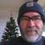 Stephen Lindgren's profile image