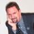 R.J. Nemeth's profile image