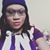 Jacqueline MZexculsive Williams's profile image