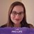 Liz Magoto's profile image