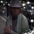 Beverly Miller's profile image