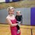 Sayde Weller's profile image