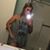 MaKynnah Kellison-Huston's profile image