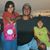 Jackie Myers Kolthoff's profile image