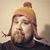 Jim Weise's profile image