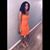 Shevon Shina's profile image