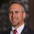 Chris Holzer's profile image