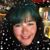 Vickie O'Haro's profile image