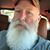 Gary Jewell's profile image