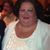 Carla Silvano's profile image