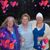 Laurie Morrall's profile image