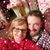 Robin Ervin Deatherage's profile image