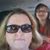 Jennifer Elkins's profile image