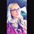 Kristy Jewell Preston's profile image
