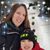 Brenna Mouw Duhowski's profile image