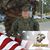 Howard Faught's profile image