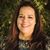 Gayle PuaAloha Kildebeck's profile image