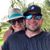 ChadandSusan Hyman's profile image