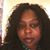 Tawona Maraire's profile image