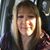 Rhonda Terranova's profile image