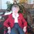 Virginia M. Spellman's profile image