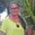 Sonia Gonzalez Martindell's profile image