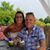 Teresa Klouser's profile image