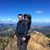 Matt Ventimiglia's profile image
