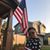 Mac Alaniz's profile image