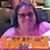 Karen Walker's profile image