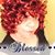 Tsdivatravel Tsdiva's profile image