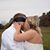 Brandon William Clarken's profile image