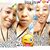 Ree Da's profile image