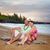 Valerie Hamry's profile image