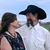 Tami Hughson's profile image