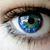 Jamie Sorg's profile image