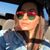 Stephanie Alcantar's profile image