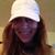 Charmain Meeker's profile image