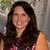 Sharon Kilzer's profile image