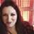 Shauna Gipson's profile image