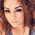 Gris Medina's profile image