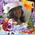 Diane Elizabeth Hinson's profile image