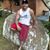 Bruno Bezerra's profile image