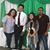 Raul H. Vidal's profile image