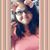 Melodie Joann Keaton's profile image