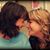 Shelley Wolfe Benamati's profile image