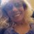 Cynthia Mclaughlin's profile image