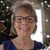 Diane Brooke's profile image