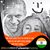 Praveendra Singh's profile image