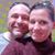 Nina Coleman Evers's profile image